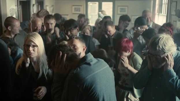 당신이라면 돼지와..할것인가? | 인스티즈