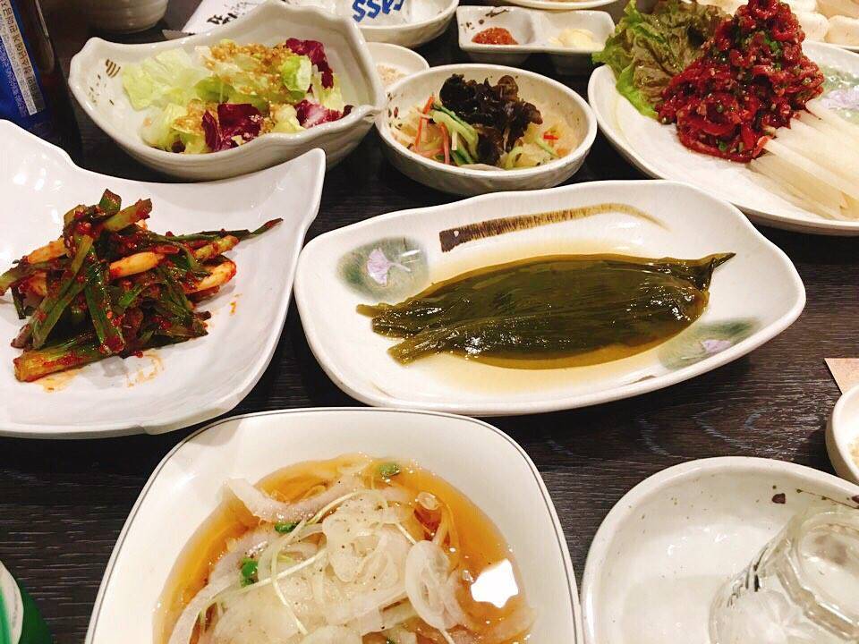 한우 마블링 | 인스티즈