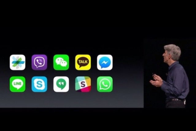 오늘자 카톡, 라인 근황.jpg | 인스티즈