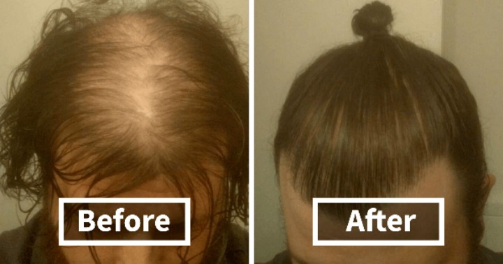 요즘 서양에서 유행하는 머리스타일 | 인스티즈