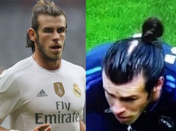 요즘 서양에서 유행하는 머리스타일 | 인스티즈