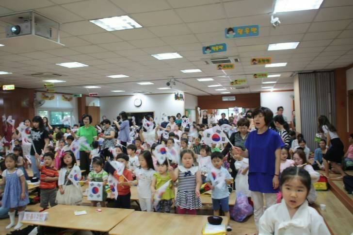 응답하라 1970 | 인스티즈