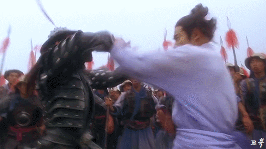 고전영화 이연걸의 태극권(1993).jpgif | 인스티즈