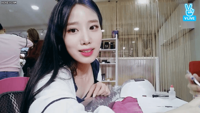 요가하는 베리굿 조현 | 인스티즈