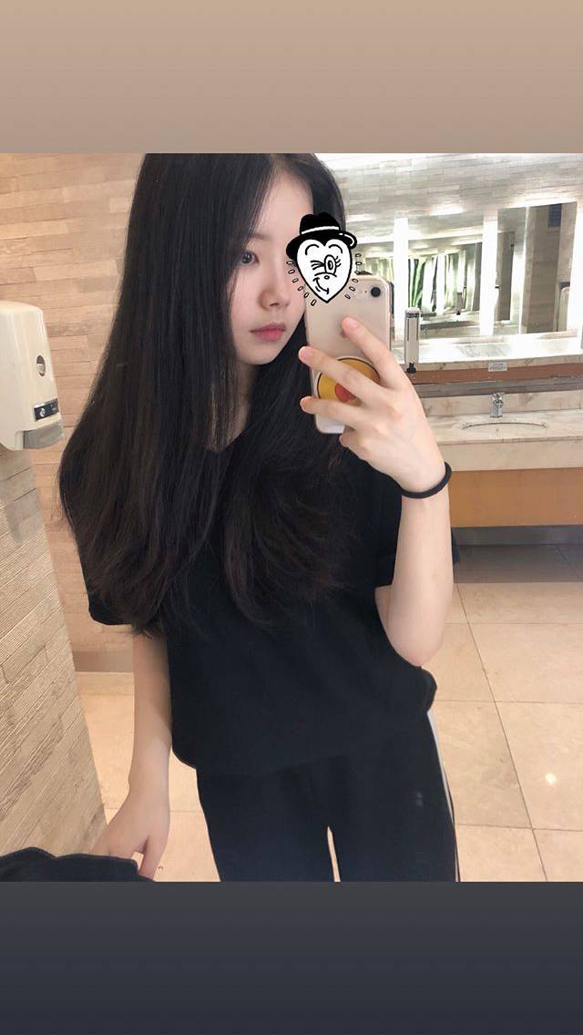 믹스나인 JYP 연습생으로 나왔던 선민 근황 | 인스티즈