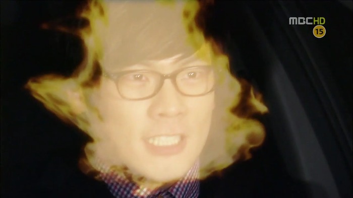 [지붕뚫고하이킥] 질투의 화신 이지훈.jpg | 인스티즈