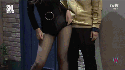 요가하는 베리굿 조현 | 인스티즈