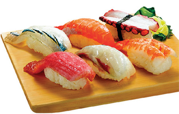 다음 음식들 중 먹을 때 없어도 되는 단짝은? | 인스티즈