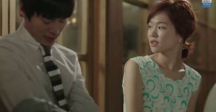 청춘시대 한예리 주연 좋았던 드라마.JPG | 인스티즈