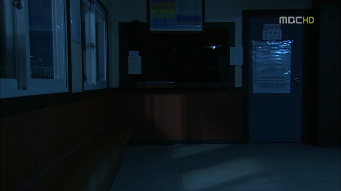 [지붕뚫고하이킥] 질투의 화신 이지훈.jpg | 인스티즈