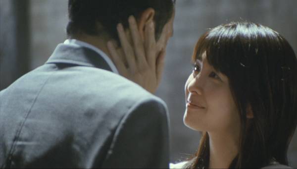 今、会いに行きます | 인스티즈