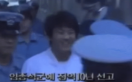 잘생긴 남자의 한가지 단점 | 인스티즈