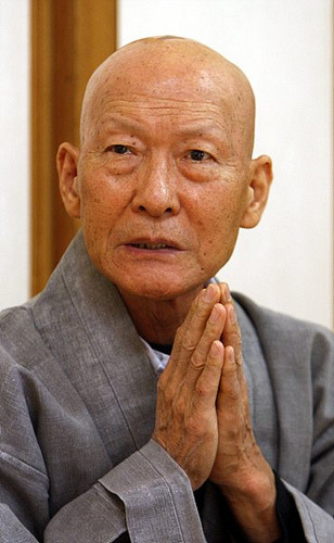 스님이 못가는 대학교는? ㅋㅋㅋㅋㅋㅋ | 인스티즈