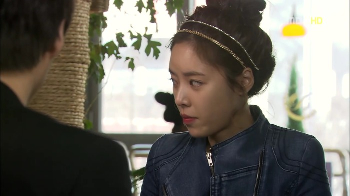 [지붕뚫고하이킥] 질투의 화신 이지훈.jpg | 인스티즈