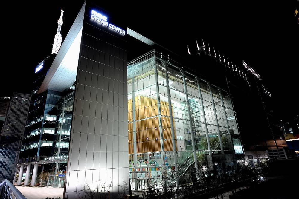 대한민국에서 가장 살기 좋은 도시 甲.jpg | 인스티즈