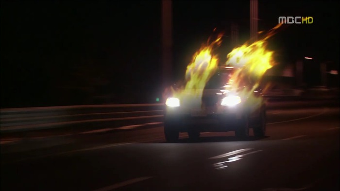 [지붕뚫고하이킥] 질투의 화신 이지훈.jpg | 인스티즈