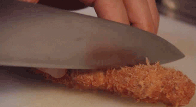 영화속 음식 움짤들 | 인스티즈