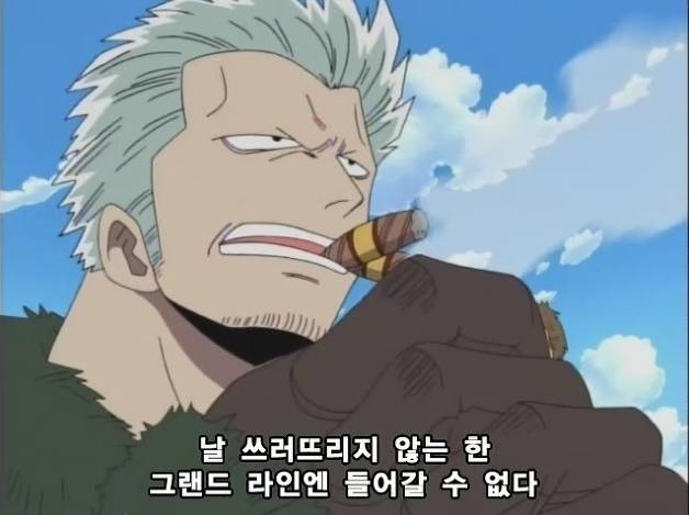 스완슨전이 가지는 의미 | 인스티즈