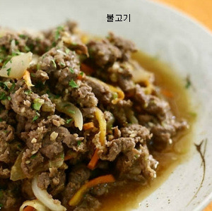 나라하면 생각나는 음식들 | 인스티즈