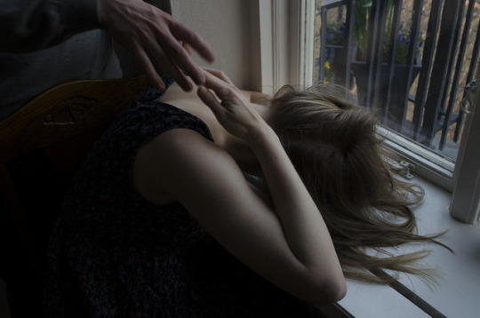  구차하게 만들지 마 | 인스티즈