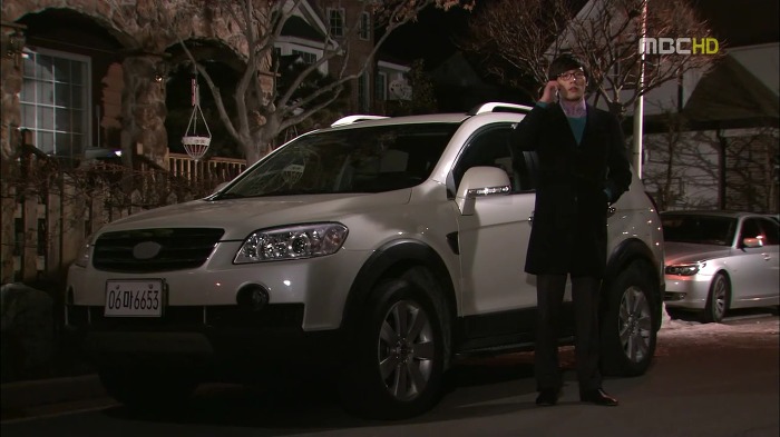 [지붕뚫고하이킥] 질투의 화신 이지훈.jpg | 인스티즈