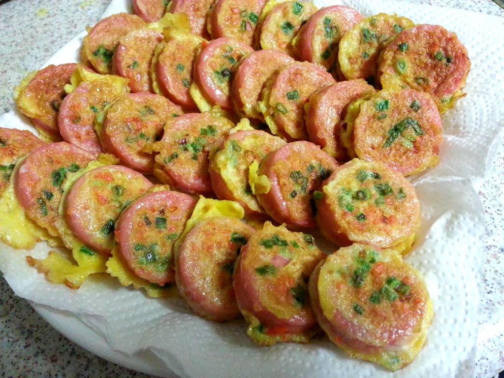 호불호 확 갈리는 반찬 | 인스티즈