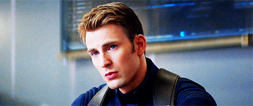 어벤져스 멤버 중 가장 좋아하는 캐릭터는? | 인스티즈