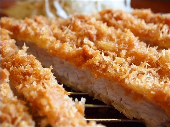 나라하면 생각나는 음식들 | 인스티즈