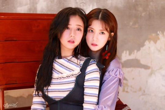 에이핑크 스타캐스트.jpg | 인스티즈