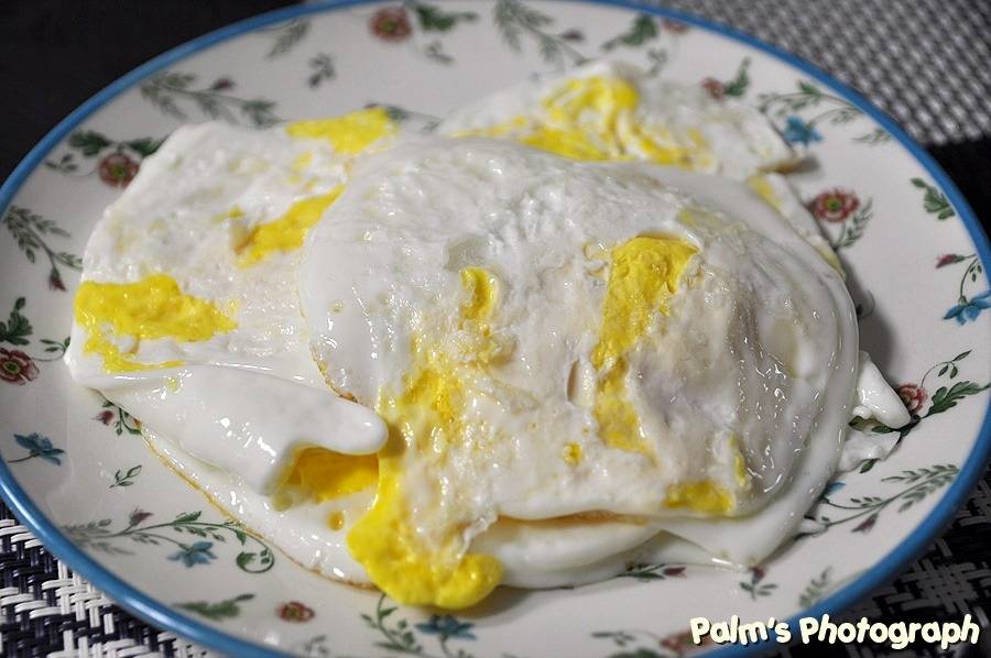 보글보글 끓여봅시다 | 인스티즈