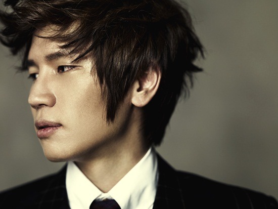 사람들이 다 못생겼다고 하는데 저는 못생긴거 잘 모르겠는 연예인 | 인스티즈