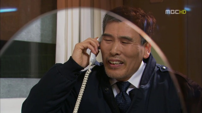 [지붕뚫고하이킥] 질투의 화신 이지훈.jpg | 인스티즈