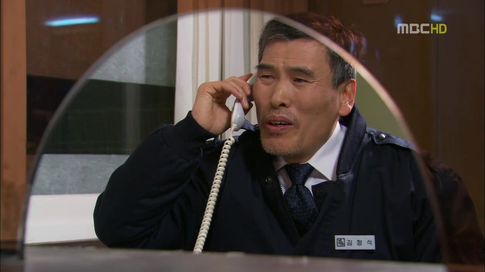 [지붕뚫고하이킥] 질투의 화신 이지훈.jpg | 인스티즈