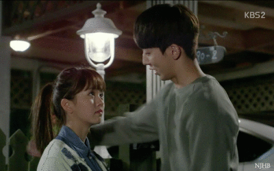 나이 어린 여자들이 전형적으로 좋아하는 남자 외모.jpg | 인스티즈