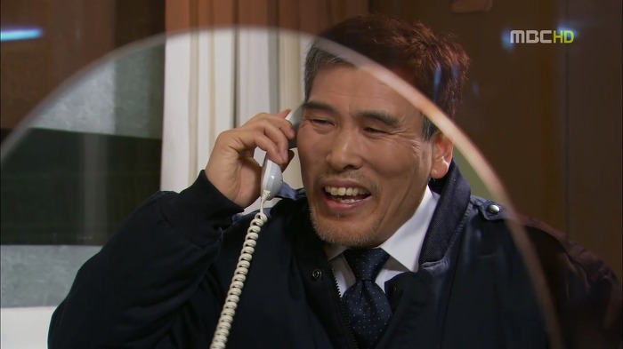 [지붕뚫고하이킥] 질투의 화신 이지훈.jpg | 인스티즈