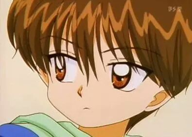 90년생 여자들의 첫사랑 캐릭터 | 인스티즈