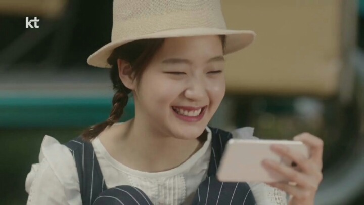 올 상반기 포인트있는 광고들을 모아봤다.jpg | 인스티즈