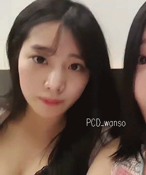 요가하는 베리굿 조현 | 인스티즈