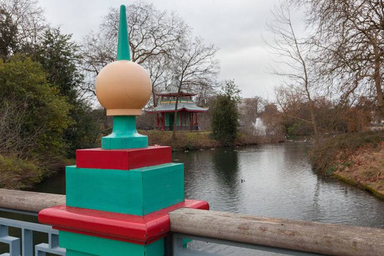 미니어처로 보는 아트 | 인스티즈