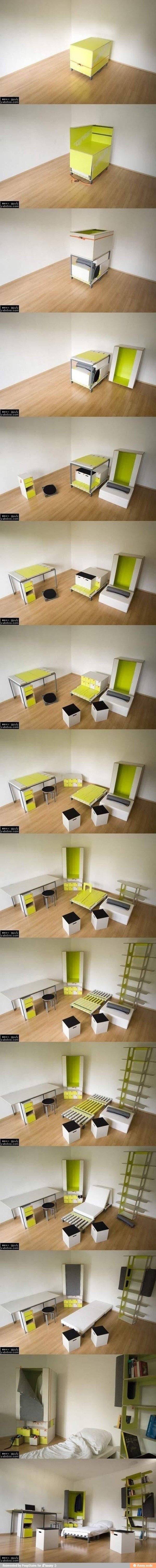 마법의 상자 .jpg | 인스티즈