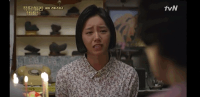 형제 있는 사람들이 보면서 눈물날만큼 공감했던 장면 | 인스티즈