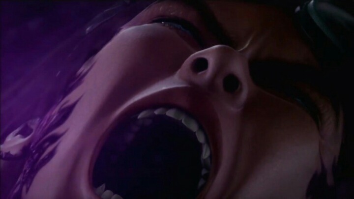 요즘 철권에서 화랑이 날아다니는 이유 | 인스티즈