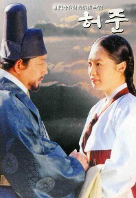  포토 보기