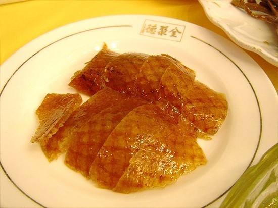 나라하면 생각나는 음식들 | 인스티즈