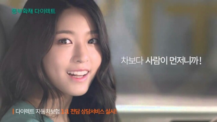 올 상반기 포인트있는 광고들을 모아봤다.jpg | 인스티즈