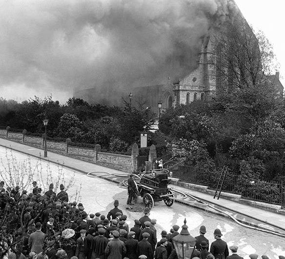 꼴패미들 - 그래서 어쩌라구요? 인류의 반은 여자에요 우릴 다 막을 수 없어요 | 인스티즈