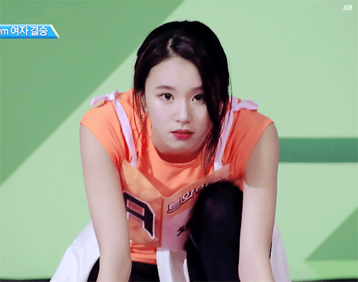 트와이스 야호.... | 인스티즈