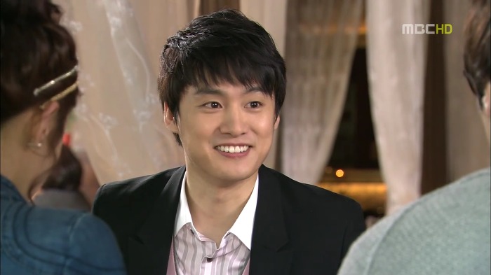 [지붕뚫고하이킥] 질투의 화신 이지훈.jpg | 인스티즈