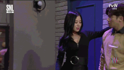 요가하는 베리굿 조현 | 인스티즈