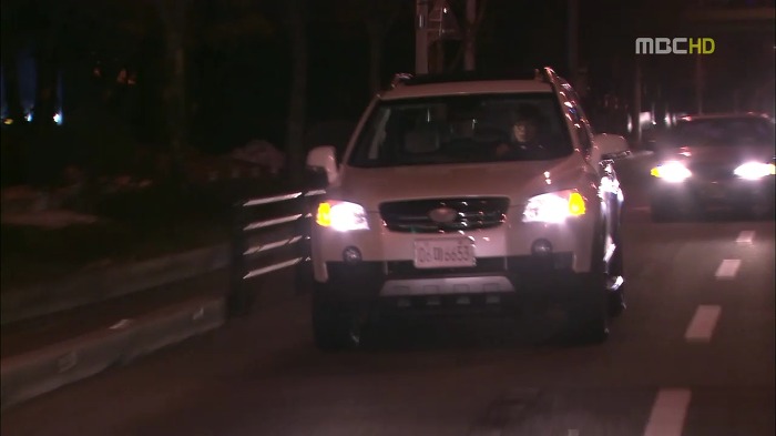 [지붕뚫고하이킥] 질투의 화신 이지훈.jpg | 인스티즈